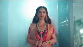 Sasural Simar Ka - 17th November 2022